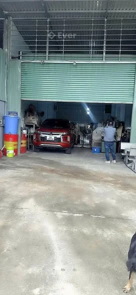 Ảnh bất động sản