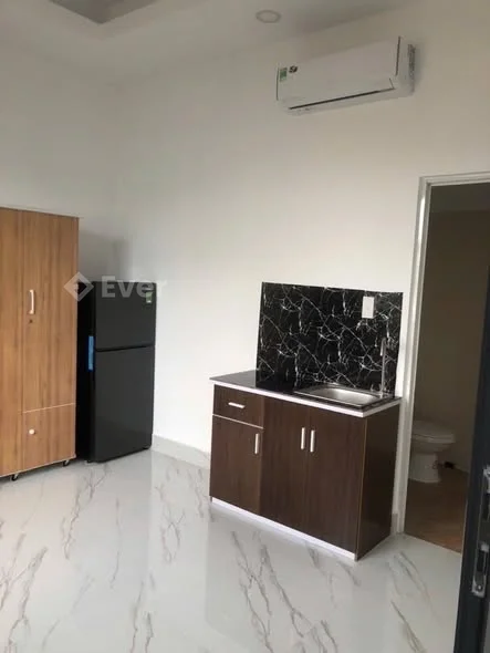 MT MAN THIỆN – 4 TẦNG – 113m² – 19 TỶ