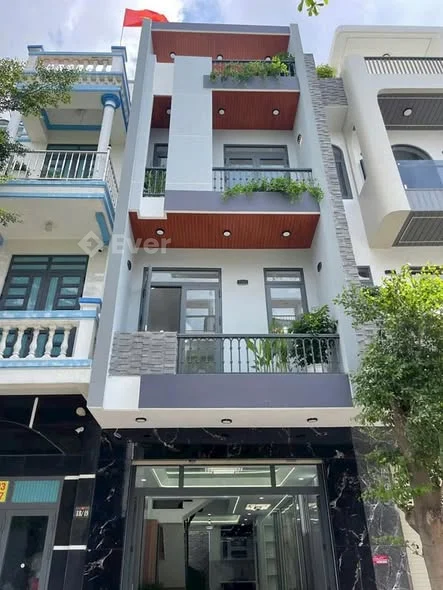 Bán đất sổ hồng riêng Dt 82m,thổ cư 60 mngang 4 m nở hậu