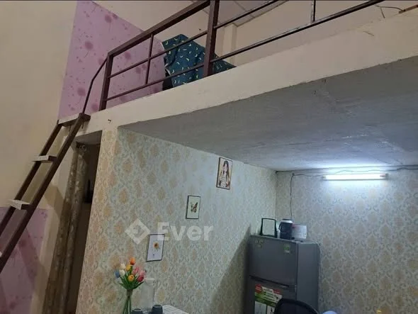 KHU VIP TÂN LẬP 1 - HẺM XE HƠI - CĂN HỘ CAO CẤP 3 TẦNG