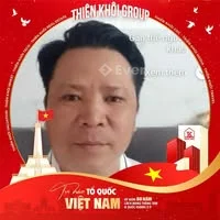Ảnh đại diện