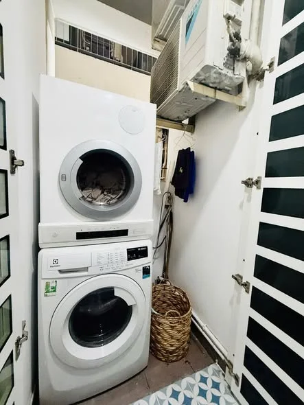 Chủ gửi bán căn 2PN tại MASTERI THẢO ĐIỀN-DT : 71m-Giá bán độc quyền