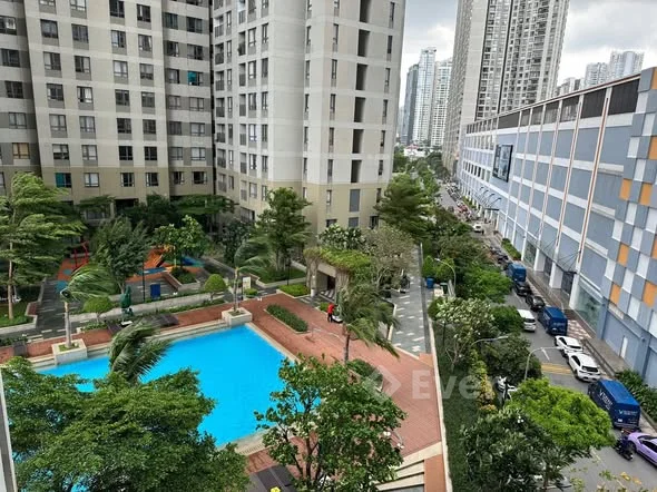 Ảnh bất động sản