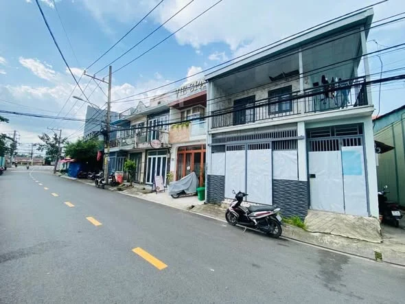 Ảnh bất động sản