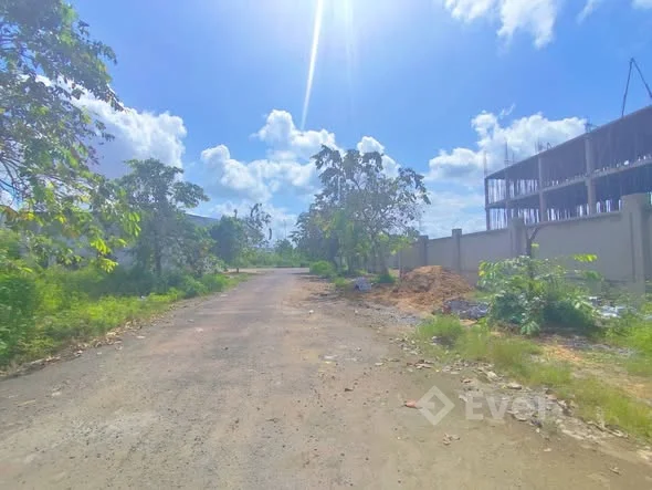 Ảnh bất động sản