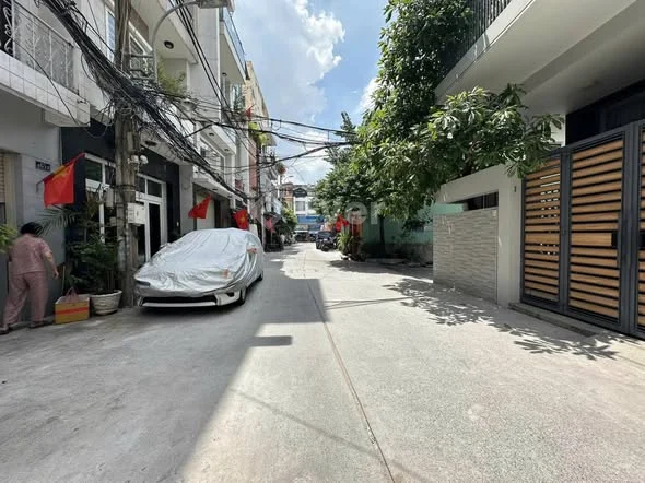 Ảnh bất động sản