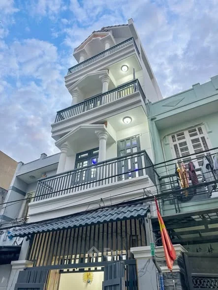 Ảnh bất động sản