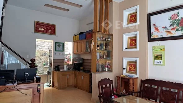 Hàng thơm - Nhà Võ Văn Hát chỉ 2.5tỷ Nắm Chủ Bán nhà hẻm đường Võ Văn Hát.p Long Trường.q9 Diện tíc