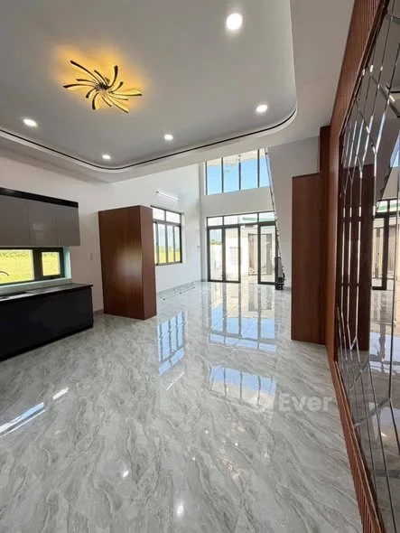 Nhà đẹp, mới tại Diên Sơn xóm gò 7 hoàn thiện gần xong