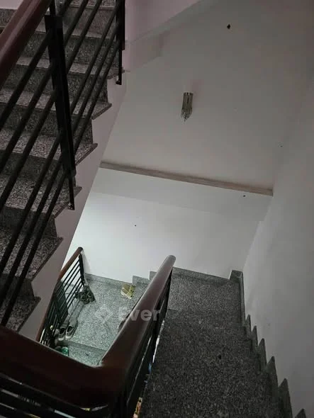 67 hoàng văn hoè: 64m2, 2mt, 2l, st. Giá 8.4tỷ, bớt lộc - 8,4 tỷ - 64m²