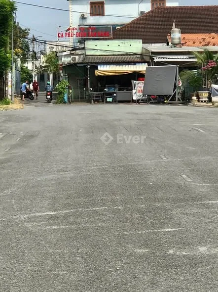 Linh Xuân Đất Khu Tái Định Cư Êm Đềm DT 110 M2 Giá 7,99 Tỷ 0