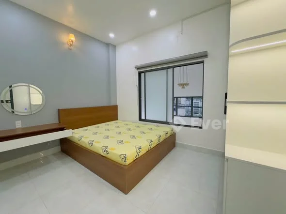 Binh Tân - BTĐ Nhỉnh 5 ty TL4x12(48m2) - 413/ Lê Văn Quới gần Bốn Xã , BTĐ