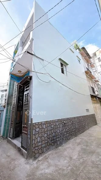 Ảnh bất động sản