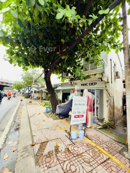 Chính chủ bán gấp nhà đường Phạm Thế Hiển Phường 5 Quận 8Giá : 3 tỷ 980