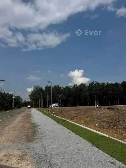 BÁN 7 LÔ F0 – CHƯA QUA ĐẦU TƯ