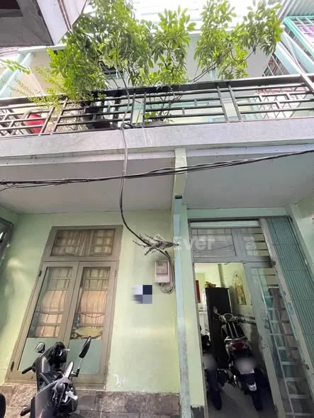 Ảnh bất động sản