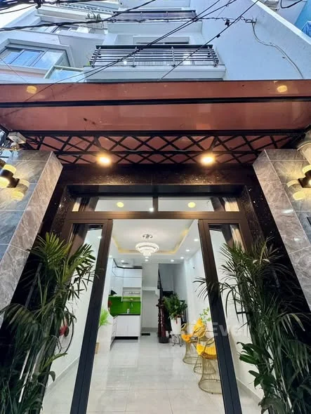 Ảnh bất động sản