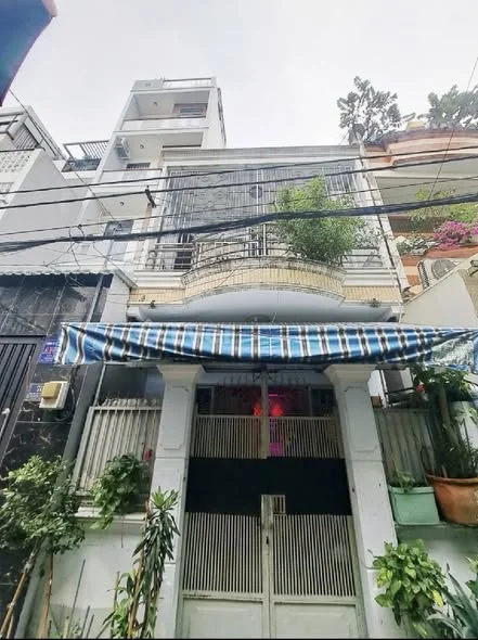 Ảnh bất động sản