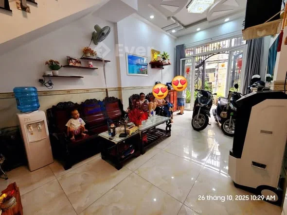 𝟔 𝐭𝐲̉ 𝟔𝟎𝟎𝐭𝐫 𝐓𝐋 - 𝐍𝐡𝐚̀ 𝟐 𝐥𝐚̂̀𝐮 đ𝐮̛𝐨̛̀𝐧𝐠 𝐓𝐚́𝐦 𝐃𝐚𝐧𝐡 𝐏𝟒 𝐐𝟖 𝐡𝐞̉𝐦 𝐫𝐨̣