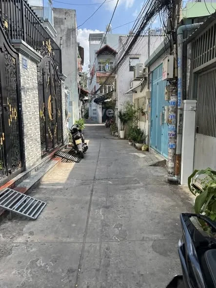 Ảnh bất động sản