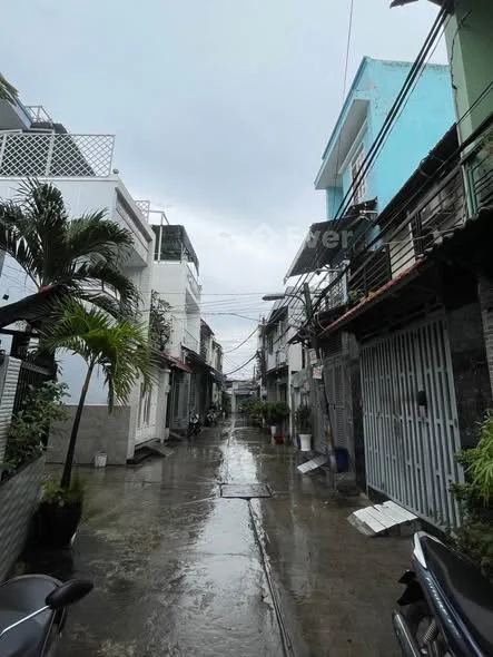 Ảnh bất động sản