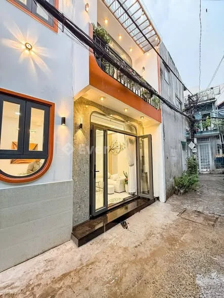 Ảnh bất động sản