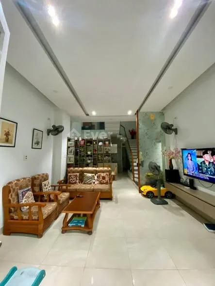 CẦN BÁN SIÊU PHẨM TRUNG TÂM HẢI CHÂU – ĐƯỜNG HÀN THUYÊN - HẢI CHÂU