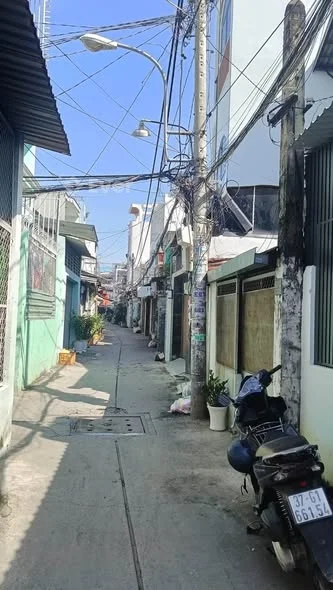 Ảnh bất động sản