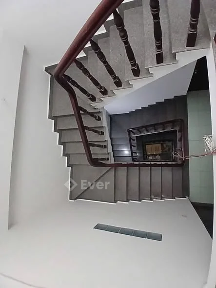 NHÀ 4 TẦNG ĐANG KINH DOANH KÝ TÚC XÁ – THU NHẬP ỔN ĐỊNH 25TR/THÁNG