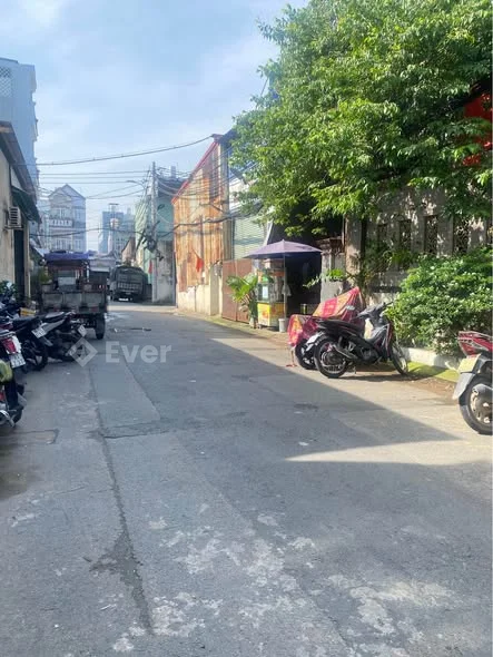 chỉ 27 tỷ tl (317m²) 𝐁𝐢̀𝐧𝐡 𝐓𝐚̂𝐧 - 𝐋𝐨̂ Đ𝐚̂́𝐭 𝐊𝐡𝐮 Đ𝐨̂̀𝐧𝐠 𝐁𝐨̣̂ - 𝐓𝐢𝐞̣̂𝐧 𝐗𝐚̂𝐲