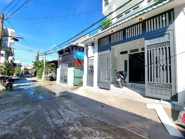 Ảnh bất động sản