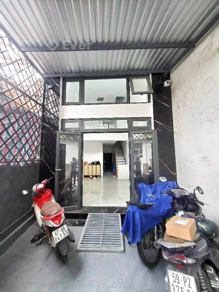 Ảnh bất động sản