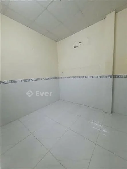 NGAY KHU TÊN LỬA - GẦN VÀNH ĐAI TRONG - NHÀ THỜ PHAO LÔ - 48M² - 2 TẦNG