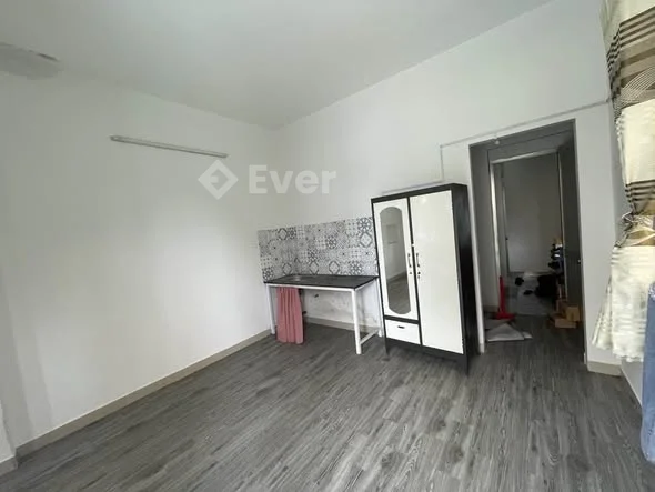 NHÀ VIP TĂNG NHƠN PHÚ B – 2 TẦNG ĐÚC – 135M² – 8PN – THU NHẬP 20TR/THÁNG