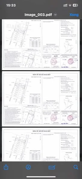 HÀNG HOT CHO ANH CHỊ EM ĐẦU TƯ – ĐÔNG THẠNHVị trí: 1/ Huỳnh Thị Na, ngay sau UBND xã Đông Thạnh