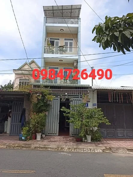 Ảnh bất động sản