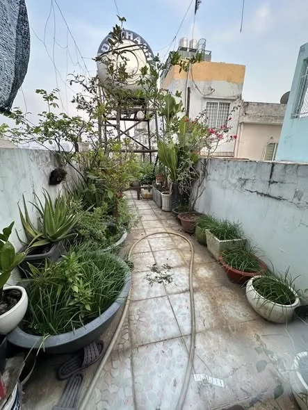 Ảnh bất động sản