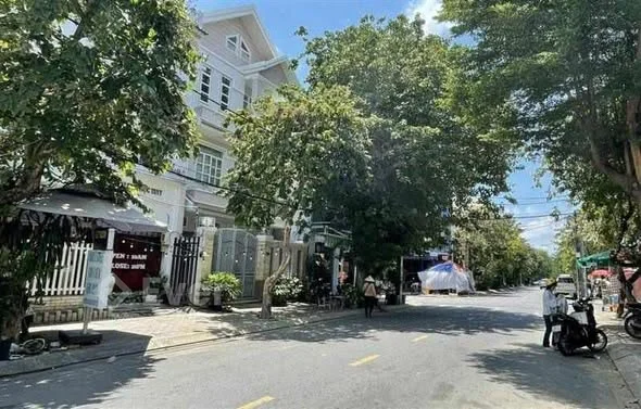 Ảnh bất động sản