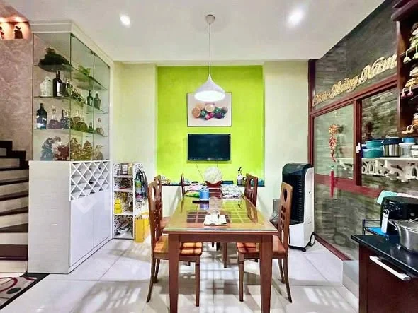 Ảnh bất động sản