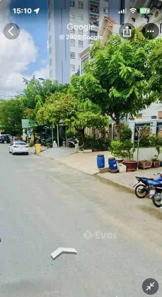 [QUẬN 7] NHÀ 3 TẦNG MỚI – THIẾT KẾ HIỆN ĐẠI – NGANG KHỦNG 7.1M – GIÁ CHỈ NHỈNH 10 TỶ – PHÚ THUẬN