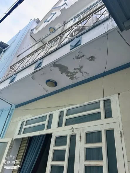 CHÍNH CHỦ GỬI BÁN NHÀ – THỚI TAM THÔN 15