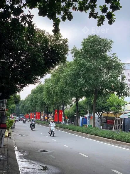 NHÀ 2 TẦNG HẺM THÔNG XE HƠI - 64M2 - PHƯỚC LONG B - QUẬN 9 GIÁ 5,9TỶ TL