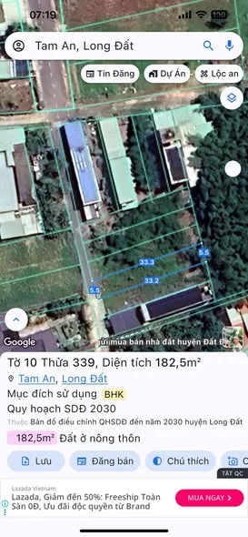 Ảnh bất động sản