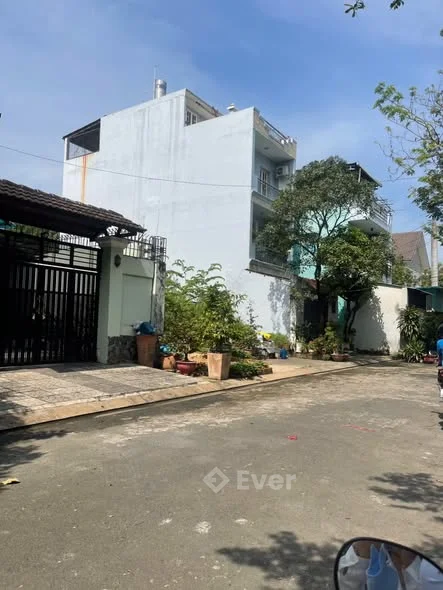 Ảnh bất động sản