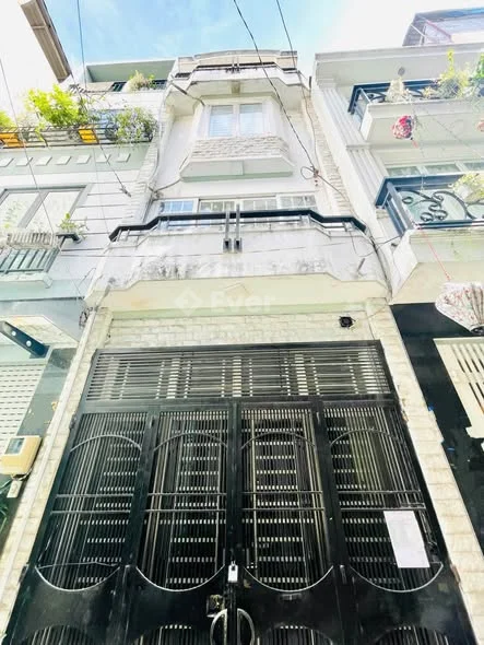 Ảnh bất động sản