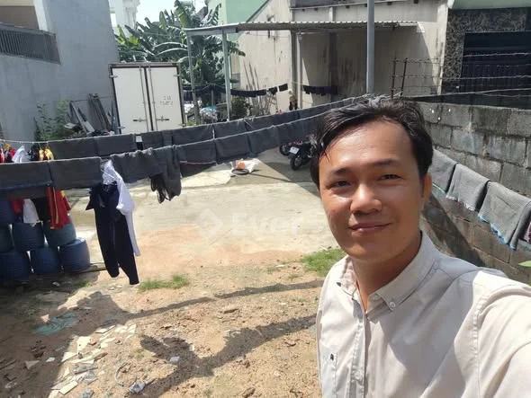 HXH 5M – LÔ ĐẤT 140M² – ĐÔNG TÁC – GIÁ CHỈ 3.8 TỶ Gần Nguyễn Trung Trực – Nguyễn Thái Học 140m²