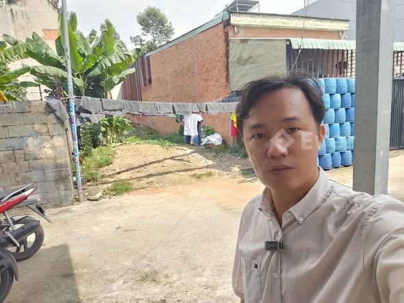 HXH 5M – LÔ ĐẤT 140M² – ĐÔNG TÁC – GIÁ CHỈ 3.8 TỶ Gần Nguyễn Trung Trực – Nguyễn Thái Học 140m²