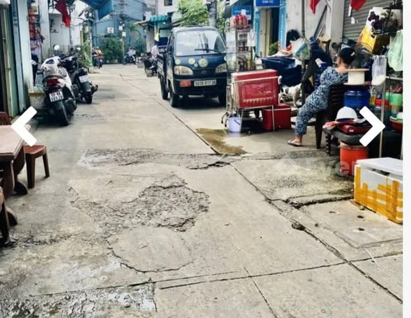 Ảnh bất động sản