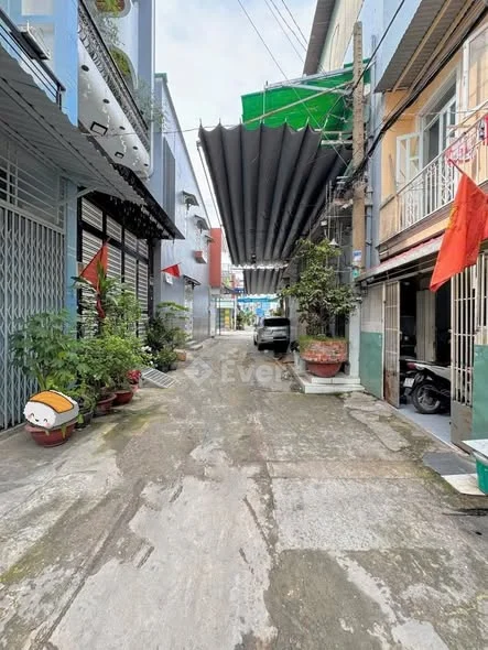 Q BÌNH TÂN-2t.y750 BL Đ𝐢̣𝐚 𝐜𝐡𝐢̉ : ./1 Đường số 4 ( gò xoài ) 𝐇𝐢𝐞̣̂𝐧 𝐭𝐫𝐚̣𝐧𝐠 : 1 Lầu 2