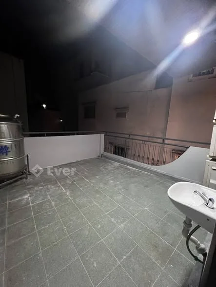 Vị trí đẹp sát MT Hòa HưngNhà mới đẹp thiết kế hiện đạiFull nội thất